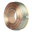Spectrum ReFill PLA SILK Rainbow ancient