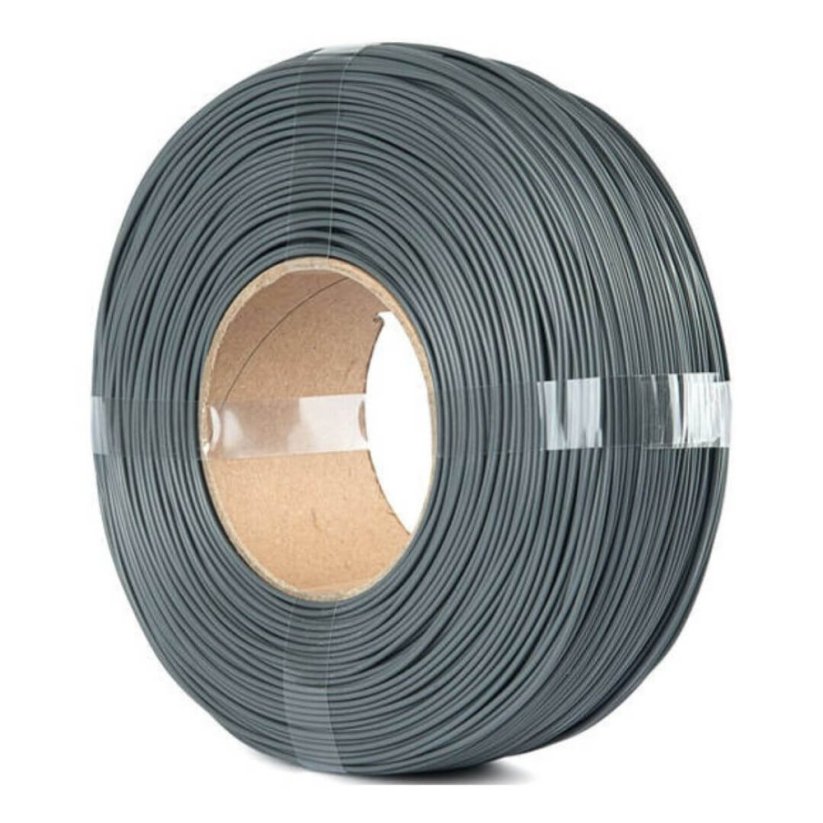 Spectrum ReFill ASA 275 dark grey