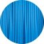Fiberlogy Easy PLA azurová (cyan) 0,85 kg