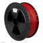 Spectrum Premium PLA bloody red 2kg
