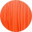 Fiberlogy Fiberflex 30D oranžová (orange) 0,85 kg