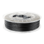 Spectrum Nylon PA6 Neat černá 0.75 kg