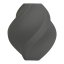 Professional Lab PLA gray