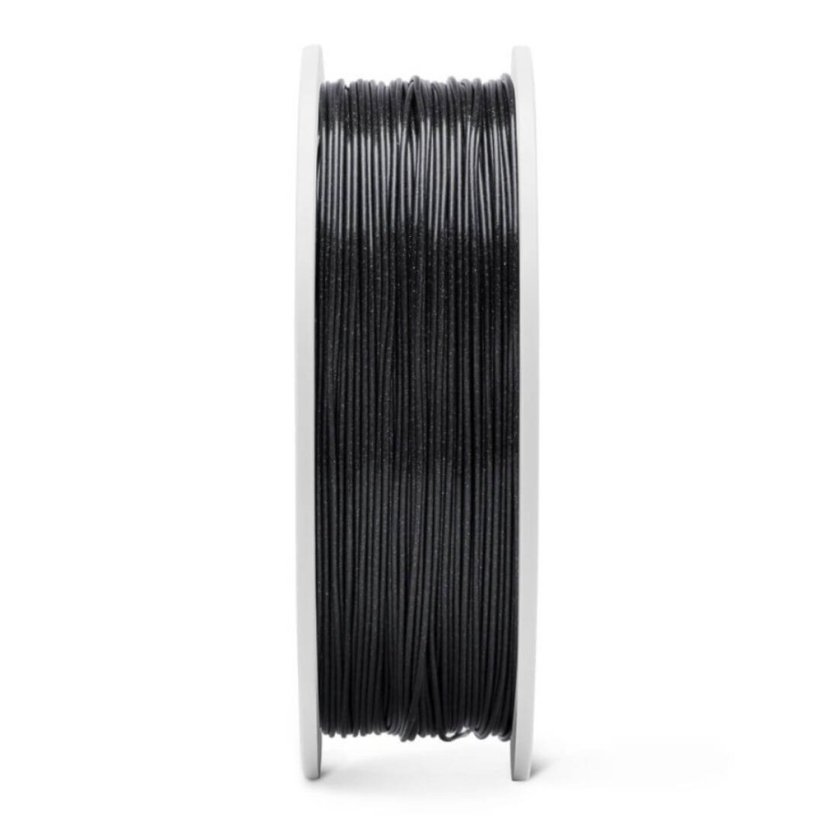 Fiberlogy ASA černá (onyx) 0,75 kg