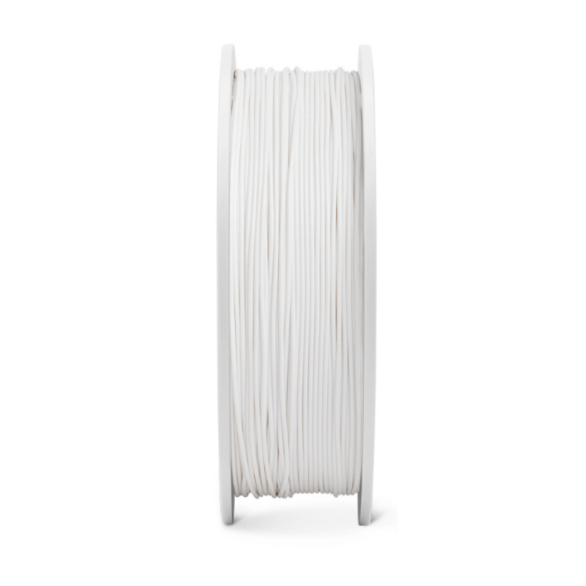 Fiberlogy PP Polypropylene white 0,75 kg