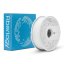 Fiberlogy Easy PLA Lithophane bílá 0,85 kg
