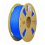Gembird PLA blue 1 kg