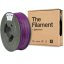 The Filament PETG fialová (plasma purple)