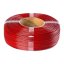 Spectrum ReFill r-PLA signal red