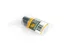 Slice Engineering Plastic Repellent Paint (3 ml)