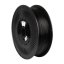 Spectrum Premium PLA deep plack 4,5kg