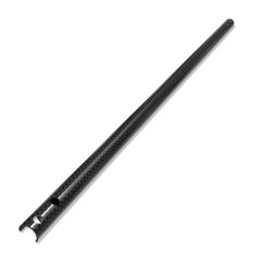 Karbonová trubka pro Voron 2.4 (300mm)