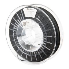 Spectrum PA6 CS20 FR V0 1.75mm BK 0.75kg
