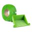 Spectrum ReFill ASA 275 lime green