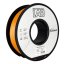 Professional Lab PLA orange