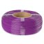 The Filament ReFill PLA fialová (plasma purple)