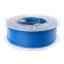 Spectrum PLA MATT navy blue