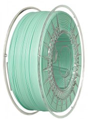 Devil Design PLA mint