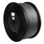 Spectrum PLA Pro stříbrná (silver star) 8kg