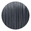 Fiberlogy Easy PLA tmavošedá (vertigo) 0,85 kg