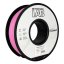 Professional Lab PLA new pink