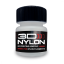3DNYLON