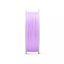 Fiberlogy Easy PLA pastel lilac 0,85 kg