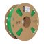 Gembird PET-G green 1 kg