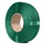 The Filament ReFill PETG CF zelená (green)
