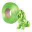 Spectrum PLA ReFill SILK Apple Green