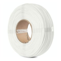 Spectrum ReFill Premium PLA High Speed bílá (signal white)