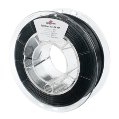 Spectrum S-Flex 98A černá (deep black) 0,25kg