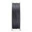 Fiberlogy Fibersilk antracitová čierna (anthracite) 0,85 kg