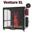 FYSETC Venture XL