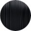 Filament Fiberlogy PET-G ESD/antistatic black Color