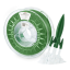 Spectrum PLA High Speed smaragdovo zelená (leaf green)