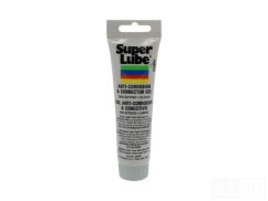 Super Lube Anti-Corrosion & Connector Gel 85 g