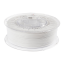 Spectrum Premium PET-G arctic white