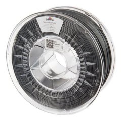 Spectrum ASA 275 stříbrná (silver star) 2kg