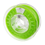 Spectrum PremiumPET-G limetkovo zelená (lime green)
