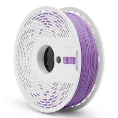 Fiberlogy Matte PLA pastelově fialová (pastel lilac) 0,85 kg