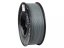 Filament 3DPower Basic ABS šedá (grey)