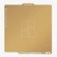 Bambu Lab Textured PEI Printing Plate for X1, P1 and A1 Series