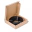 Filament Fiberlogy Refill Easy PLA černá (black) Balení