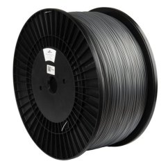 Spectrum PLA Pro silver star 8kg