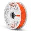 Fiberlogy EASY PET-G oranžová (orange) 0,85 kg