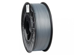 Filament 3DPower ASA silver