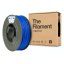 The Filament PLA performance blue