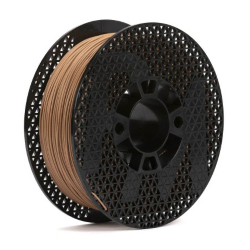 Filament PM PLA+ Skin 479C