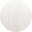 Fiberlogy Fibersilk perleťová (pearl) 0,85 kg